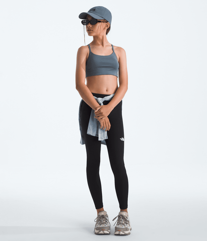 The North Face Girls’ Flex Bra