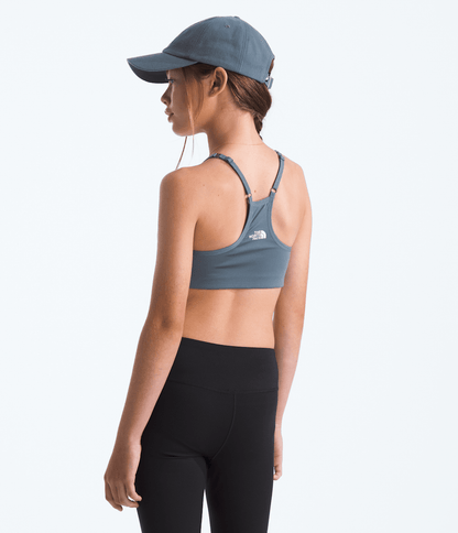The North Face Girls’ Flex Bra