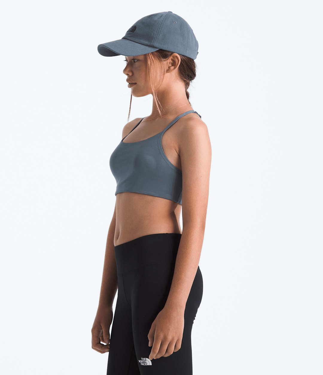 The North Face Girls’ Flex Bra