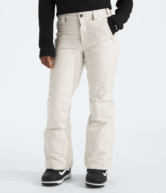 The North Face Girls’ Freedom Insulated Pants