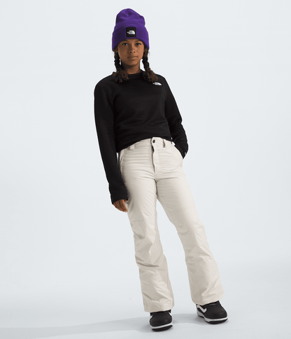 The North Face Girls’ Freedom Insulated Pants