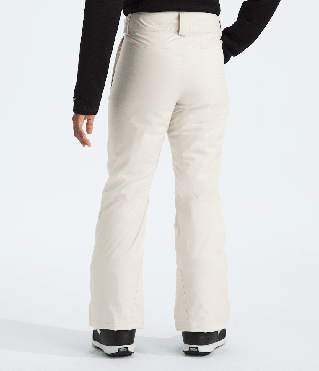 The North Face Girls’ Freedom Insulated Pants