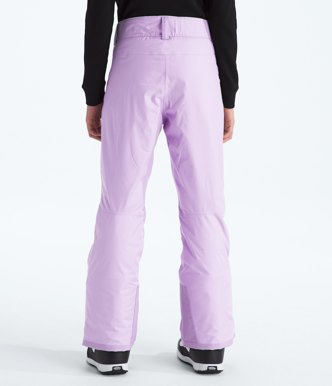The North Face Girls’ Freedom Insulated Pants