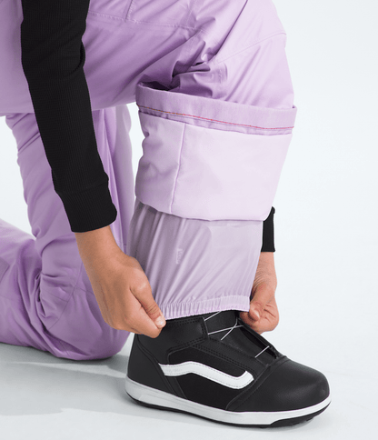 The North Face Girls’ Freedom Insulated Pants