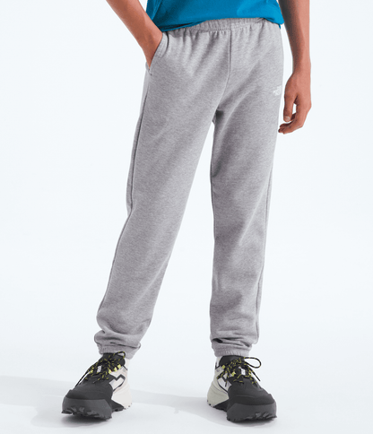 The North Face Boys’ & Girls’ Evolution Simple Dome Pants