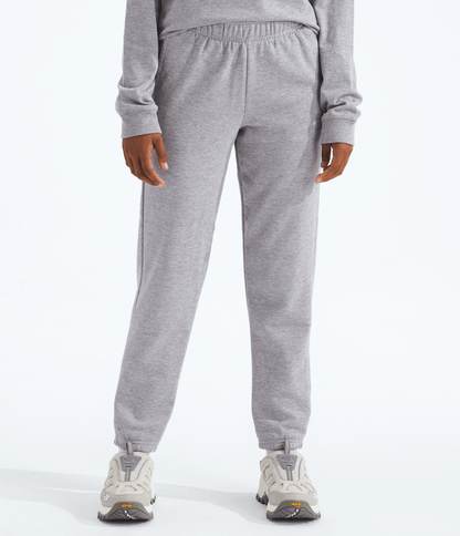 The North Face Boys’ & Girls’ Evolution Simple Dome Pants