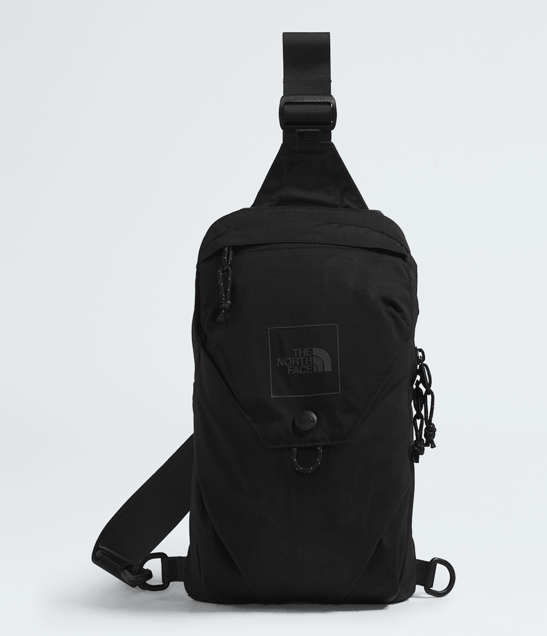 The North Face Glen Canyon Sling