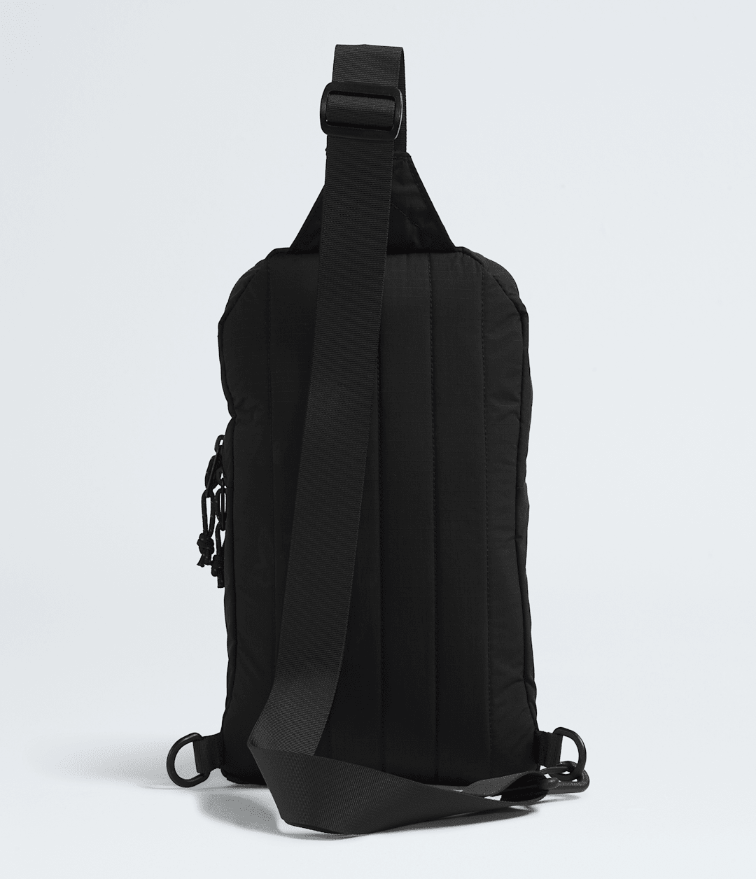 The North Face Glen Canyon Sling