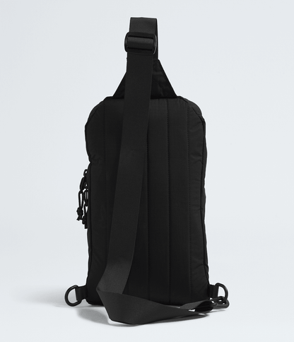 The North Face Glen Canyon Sling