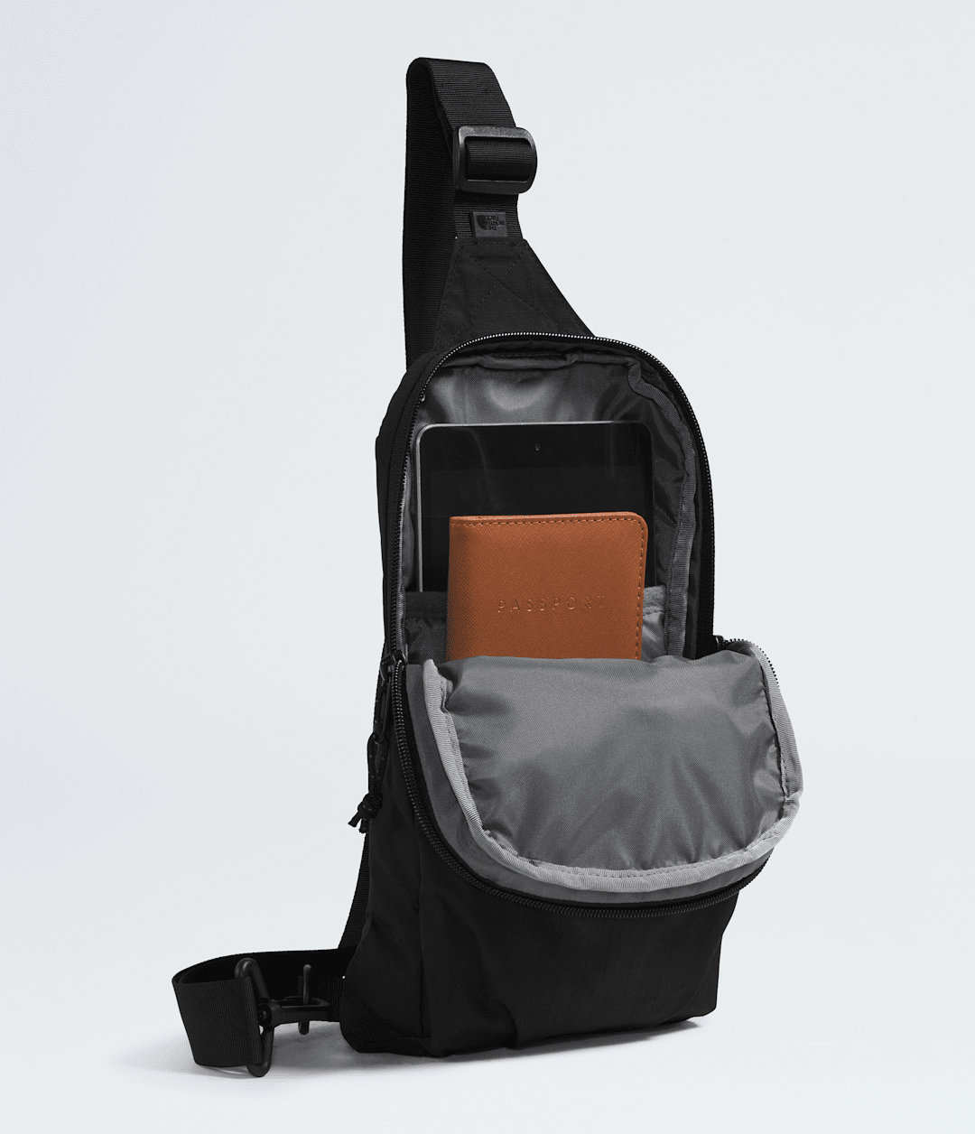 The North Face Glen Canyon Sling