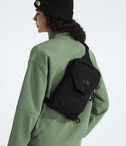 The North Face Glen Canyon Sling