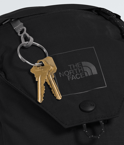 The North Face Glen Canyon Sling