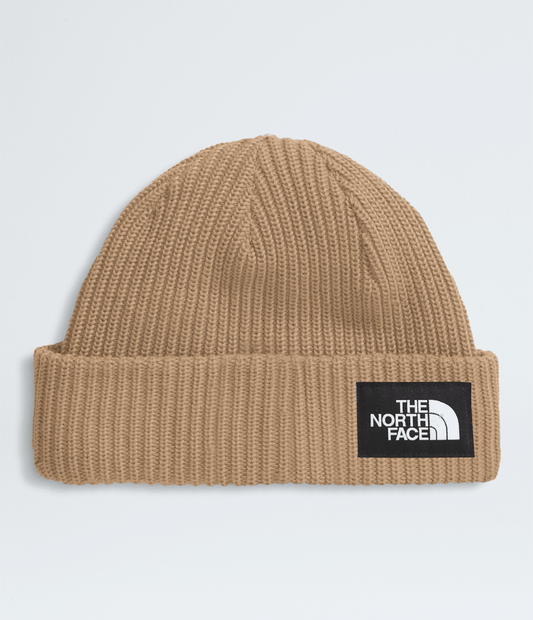 The North Face Kids’ Salty Lined Beanie