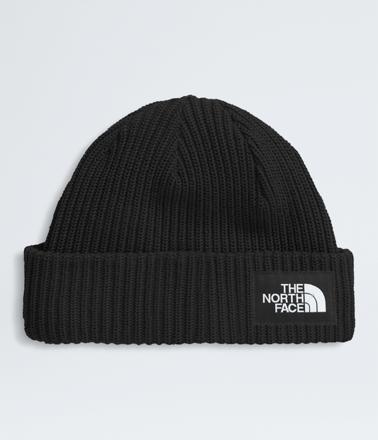 The North Face Kids’ Salty Lined Beanie
