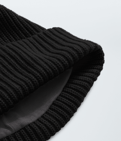 The North Face Kids’ Salty Lined Beanie