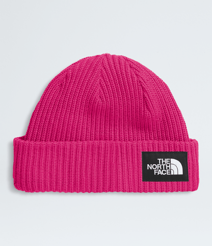 The North Face Kids’ Salty Lined Beanie