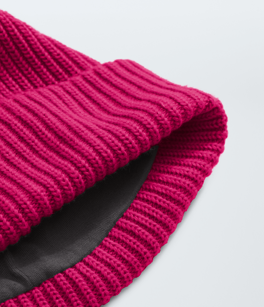 The North Face Kids’ Salty Lined Beanie