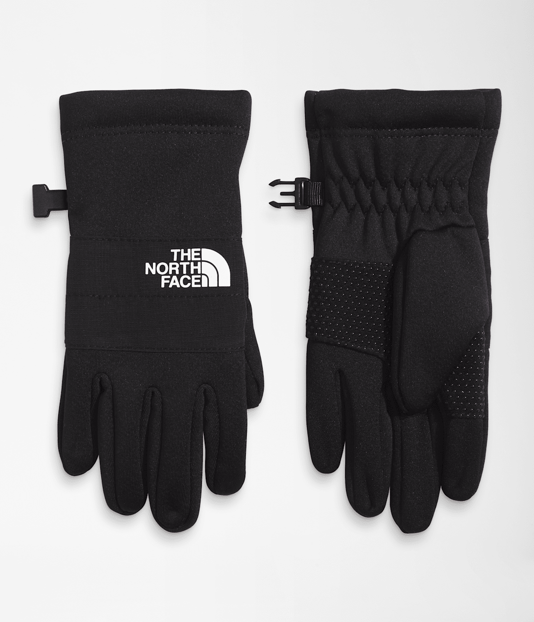 The North Face Kids’ Sierra Etip™ Gloves