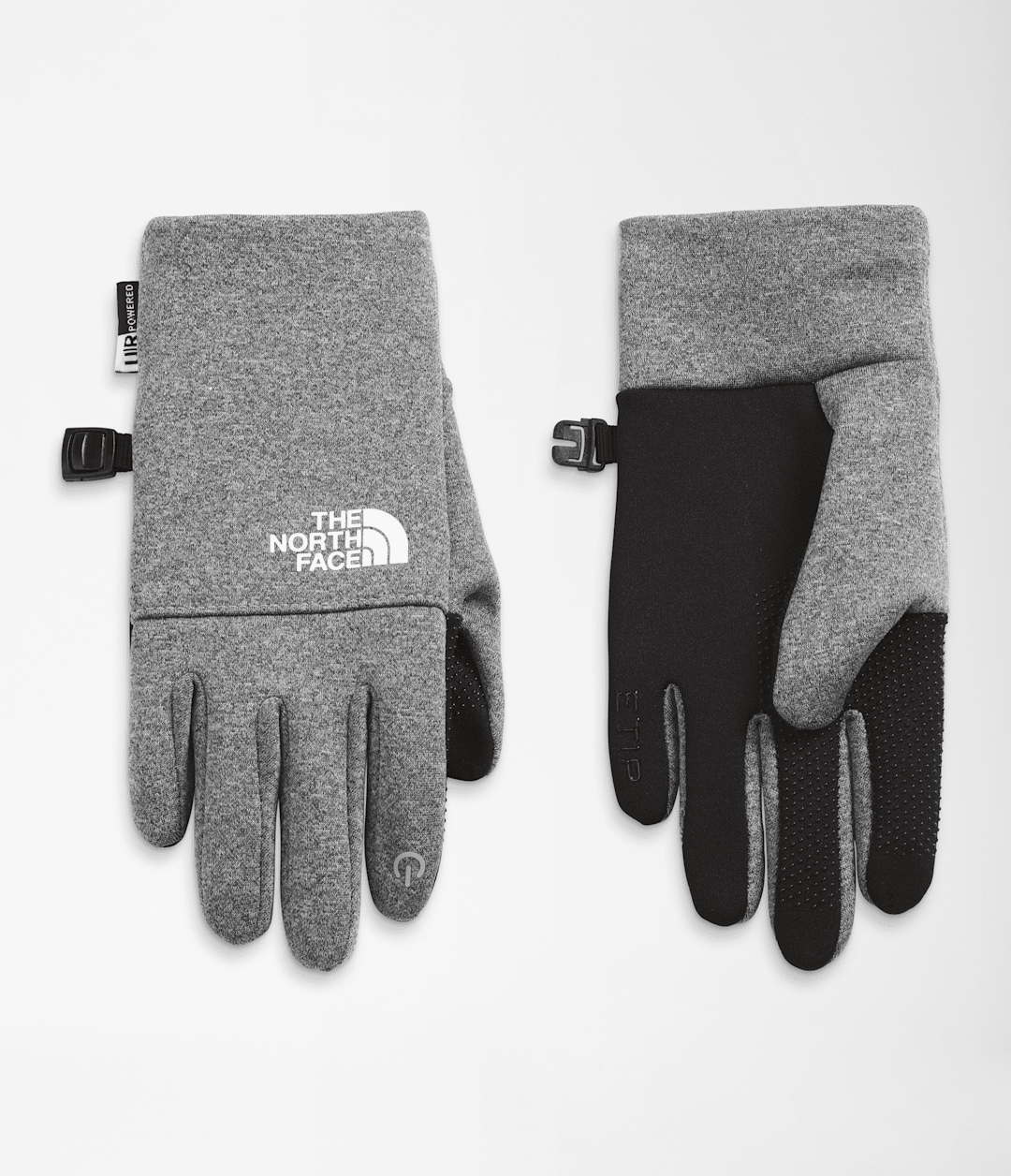 The North Face Kids’ Recycled Etip™ Gloves