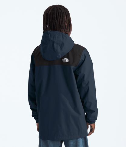 The North Face Boys’ Antora Rain Jacket