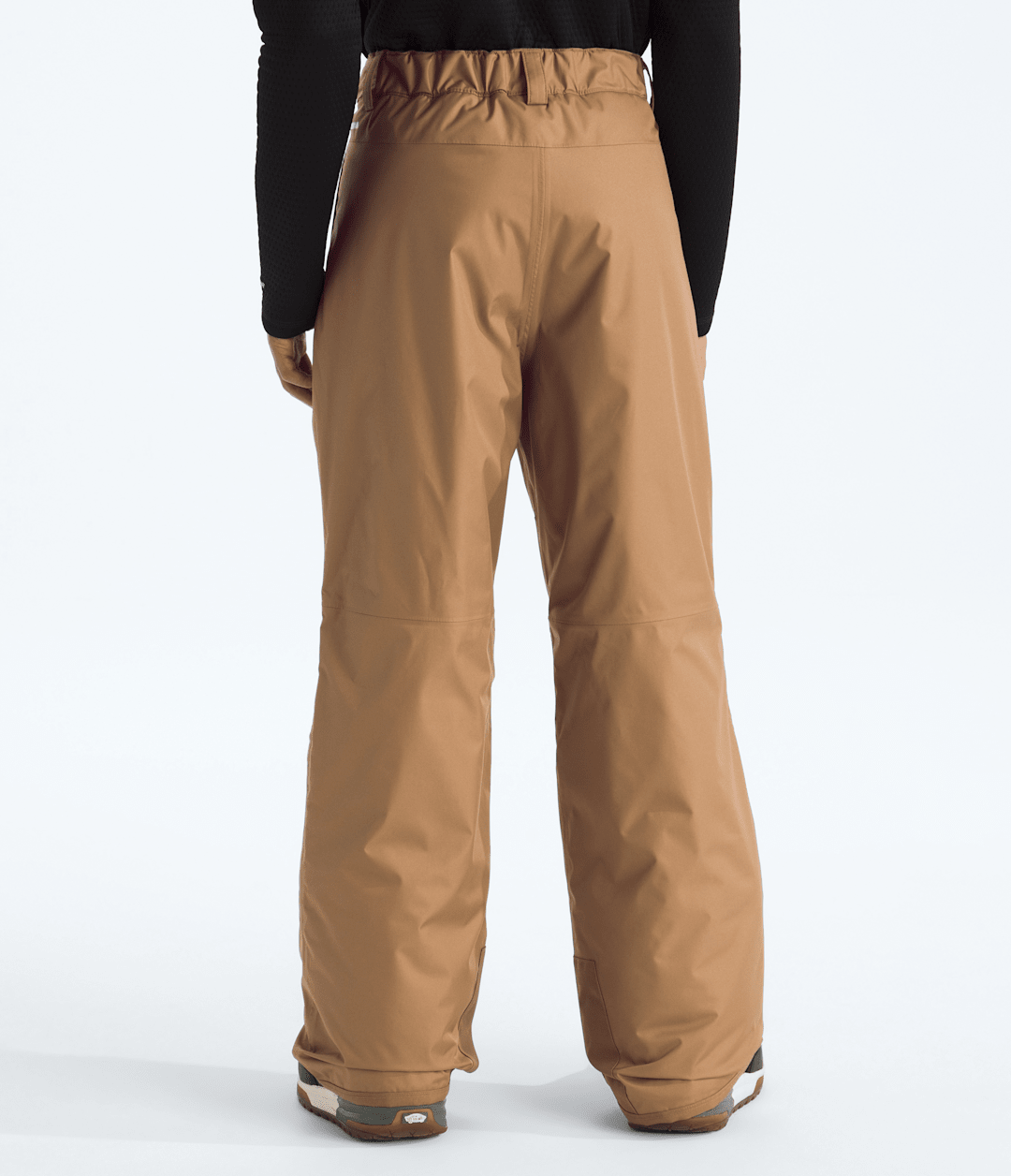 The North Face Boys’ Freedom Insulated Pants