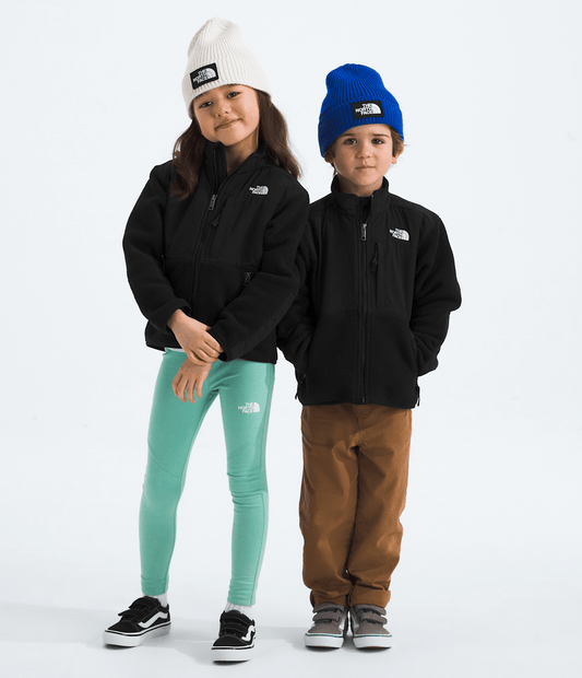 The North Face Kids’ Denali Jacket