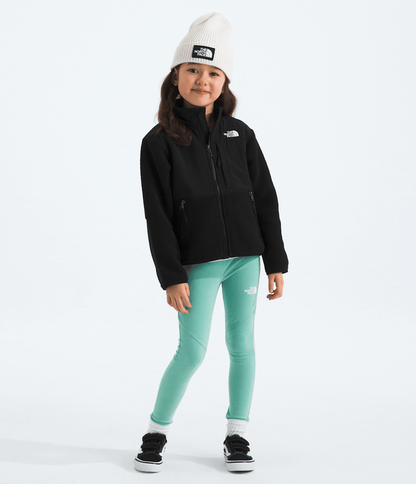 The North Face Kids’ Denali Jacket