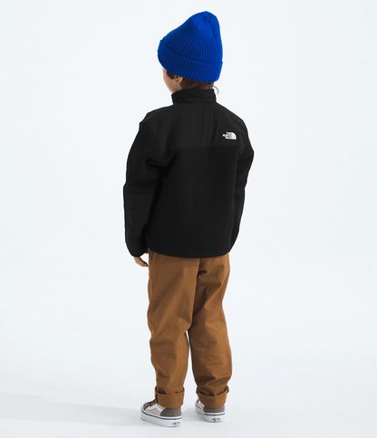The North Face Kids’ Denali Jacket