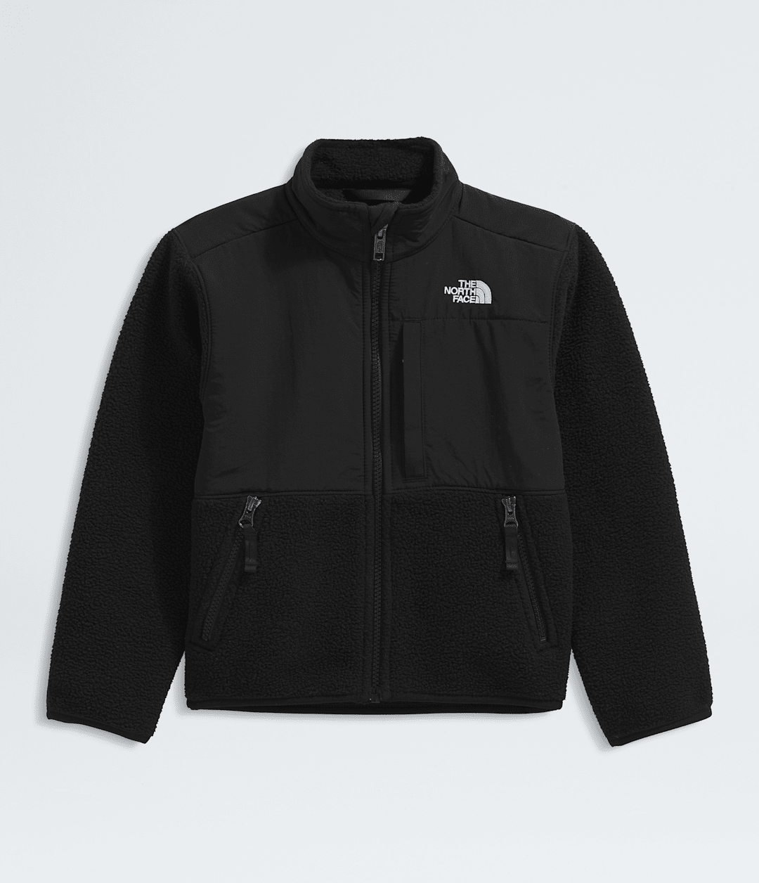 The North Face Kids’ Denali Jacket
