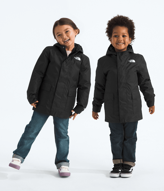 The North Face Kids’ North Down Triclimate®