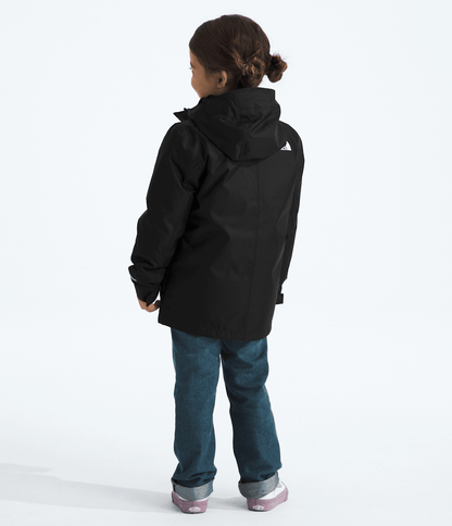 The North Face Kids’ North Down Triclimate®