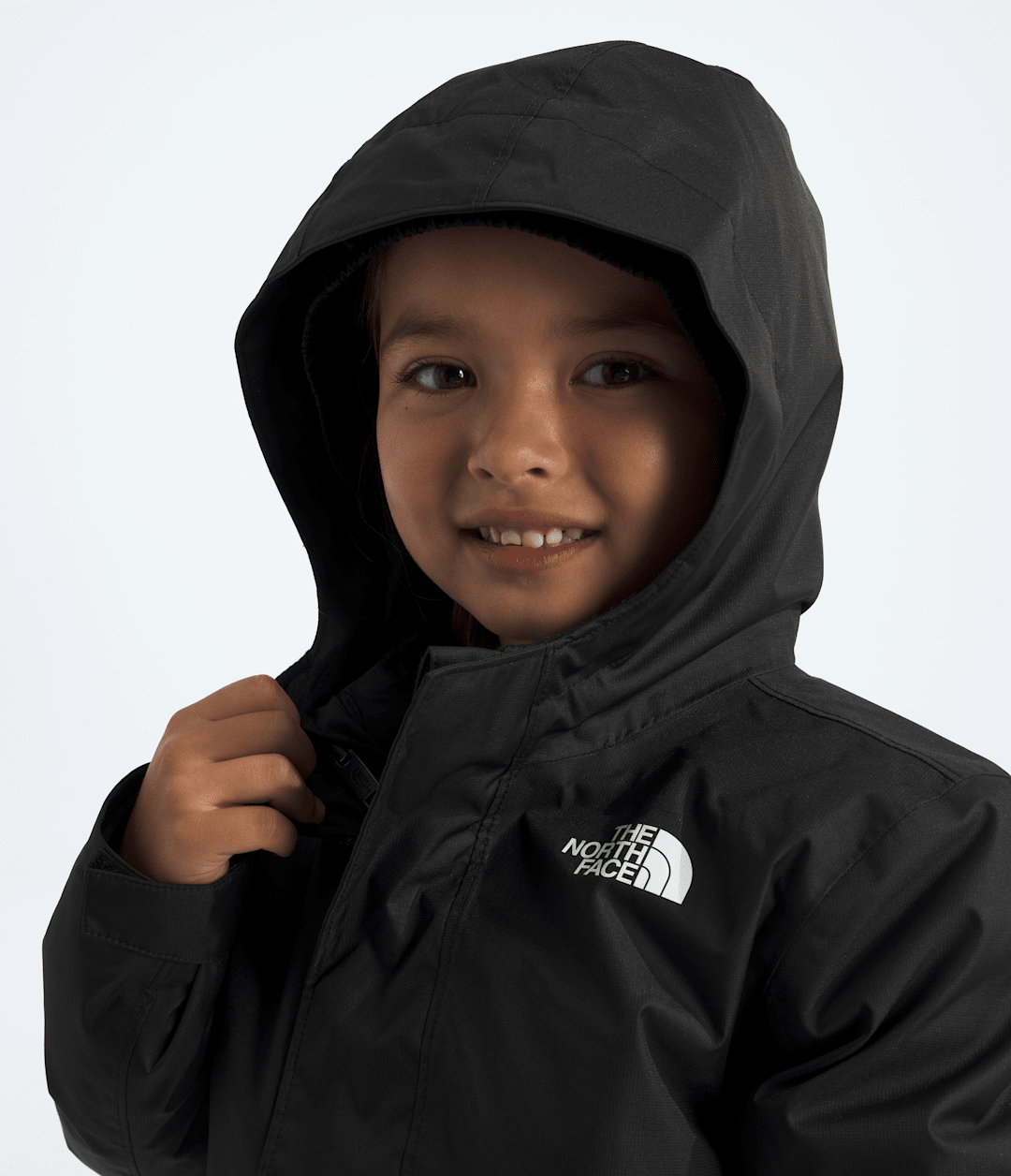 The North Face Kids’ North Down Triclimate®