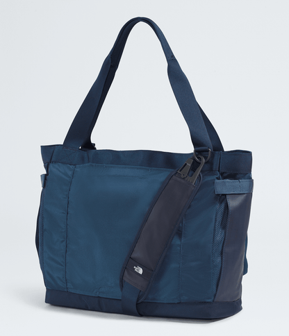The North Face Base Camp Voyager Tote