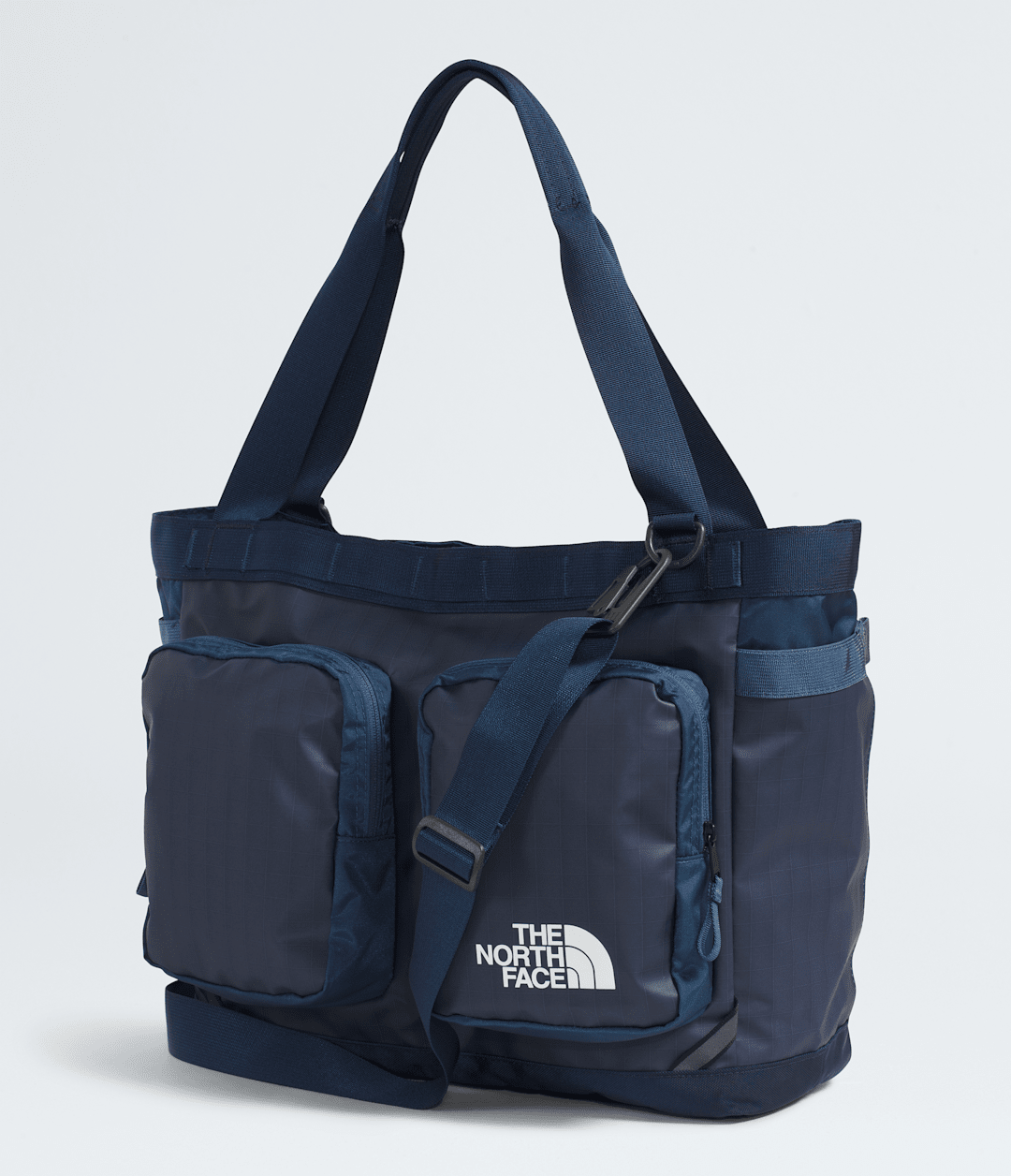 The North Face Base Camp Voyager Tote