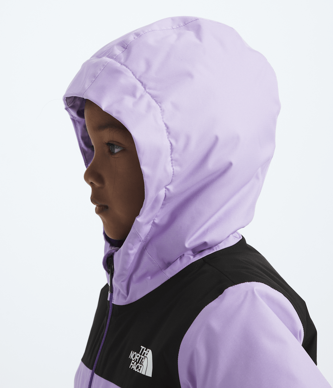 The North Face Kids’ Freedom Insulated Jacket