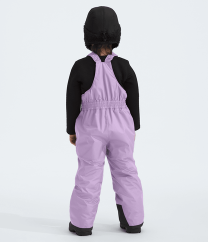 The North Face Kids’ Freedom Insulated Bibs