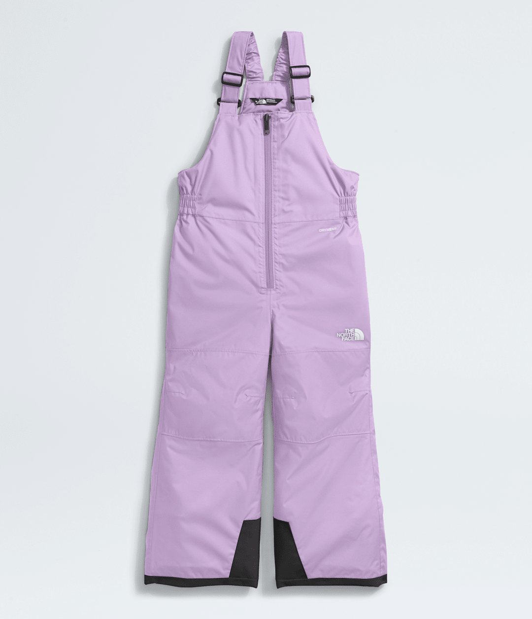 The North Face Kids’ Freedom Insulated Bibs