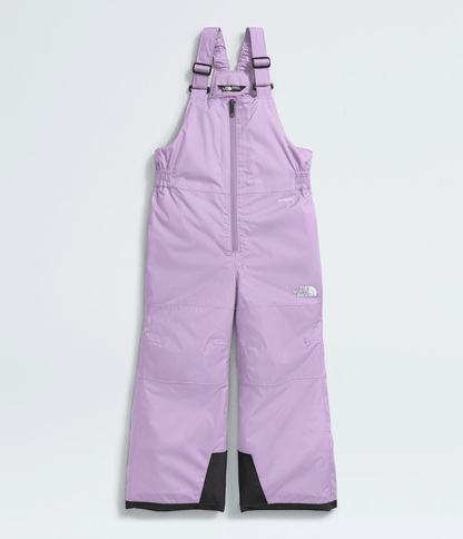 The North Face Kids’ Freedom Insulated Bibs