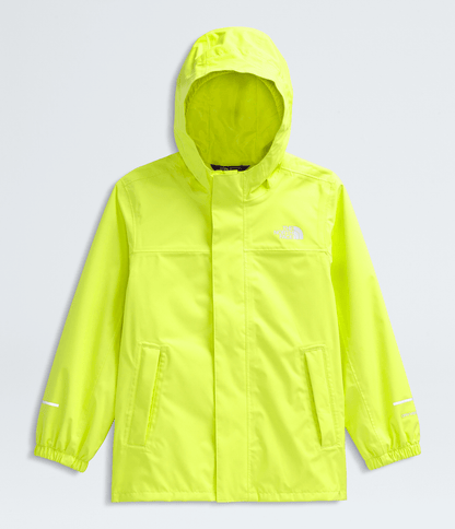 The North Face Kids’ Antora Rain Jacket