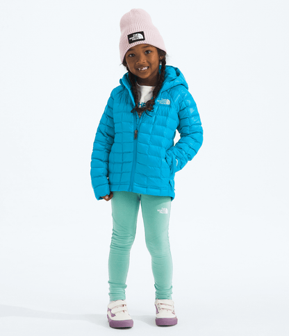 The North Face Kids’ THERMOBALL™ Hooded Jacket