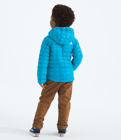 The North Face Kids’ THERMOBALL™ Hooded Jacket