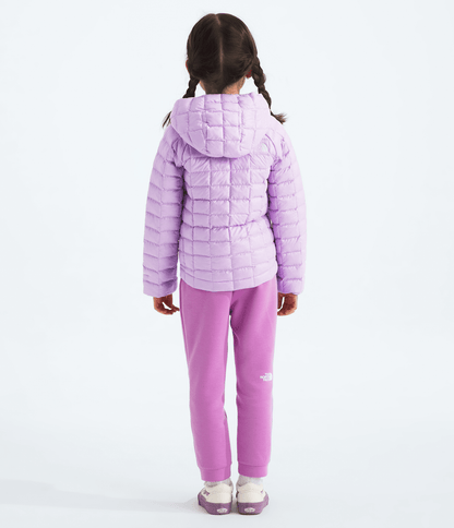 The North Face Kids’ THERMOBALL™ Hooded Jacket