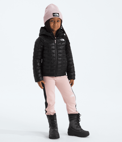 The North Face Kids’ THERMOBALL™ Hooded Jacket