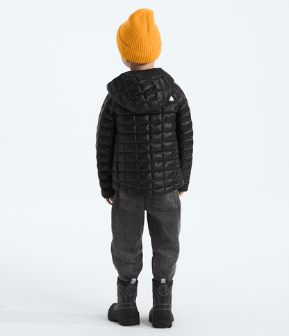 The North Face Kids’ THERMOBALL™ Hooded Jacket