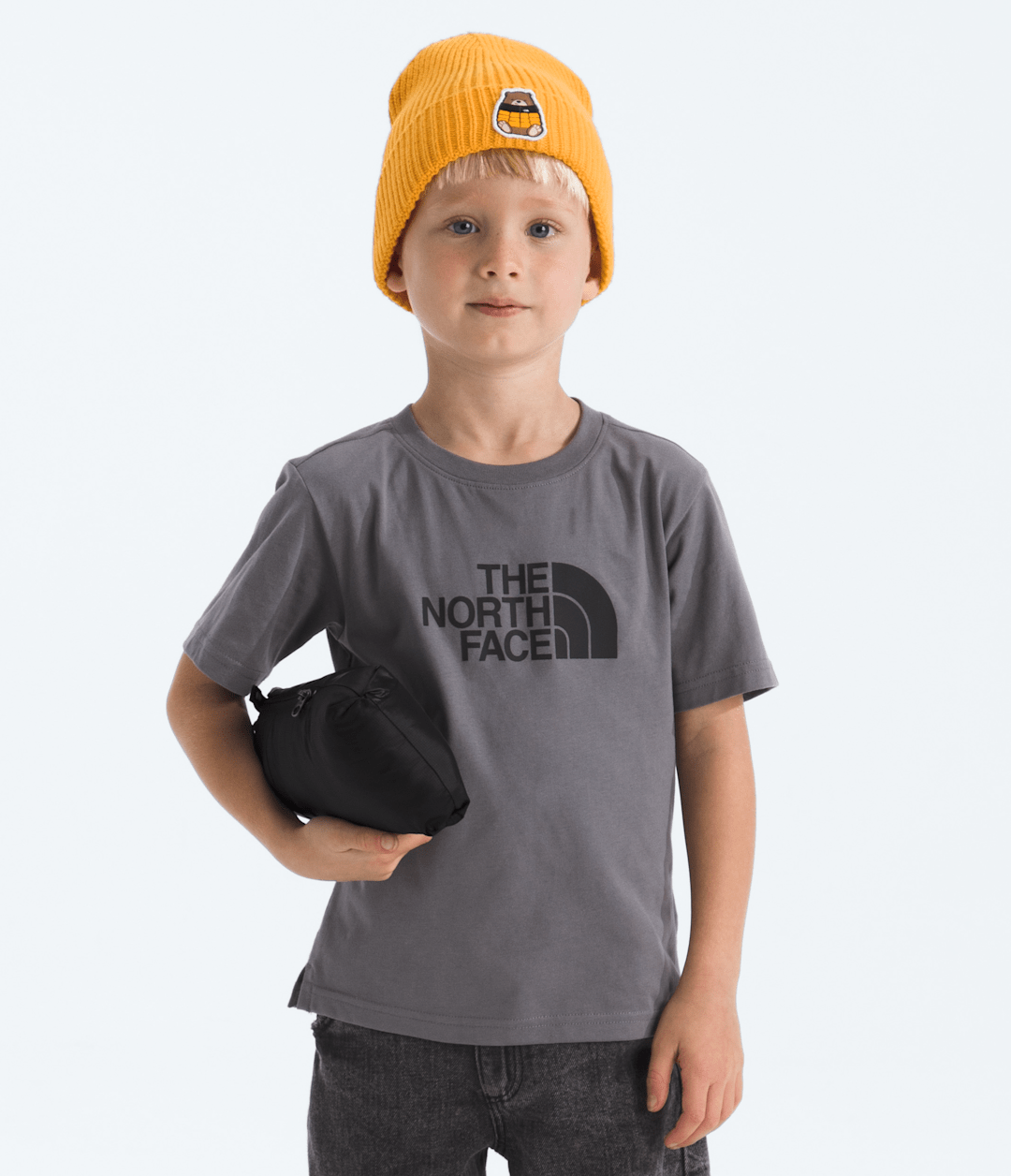 The North Face Kids’ THERMOBALL™ Hooded Jacket