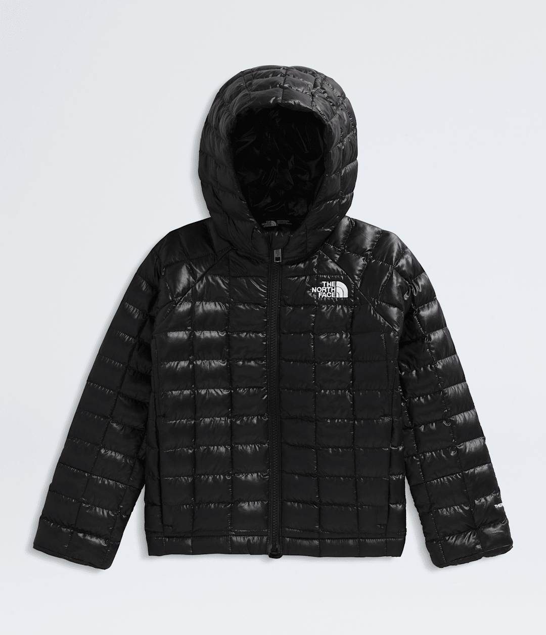 The North Face Kids’ THERMOBALL™ Hooded Jacket