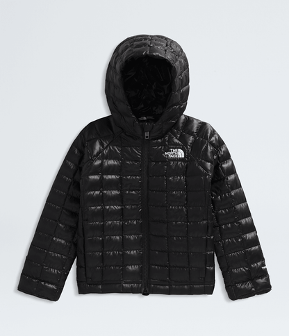 The North Face Kids’ THERMOBALL™ Hooded Jacket