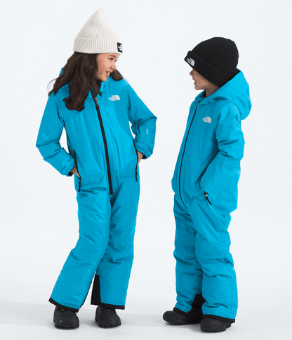 The North Face Kids’ Freedom Snow Suit
