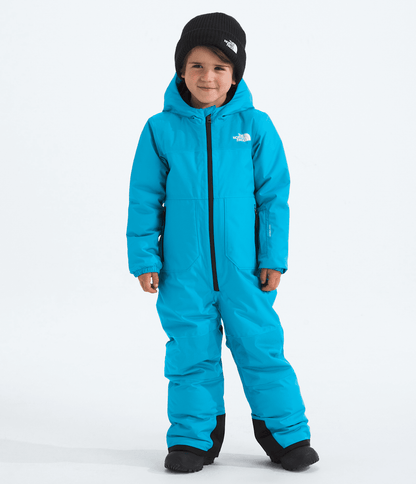 The North Face Kids’ Freedom Snow Suit