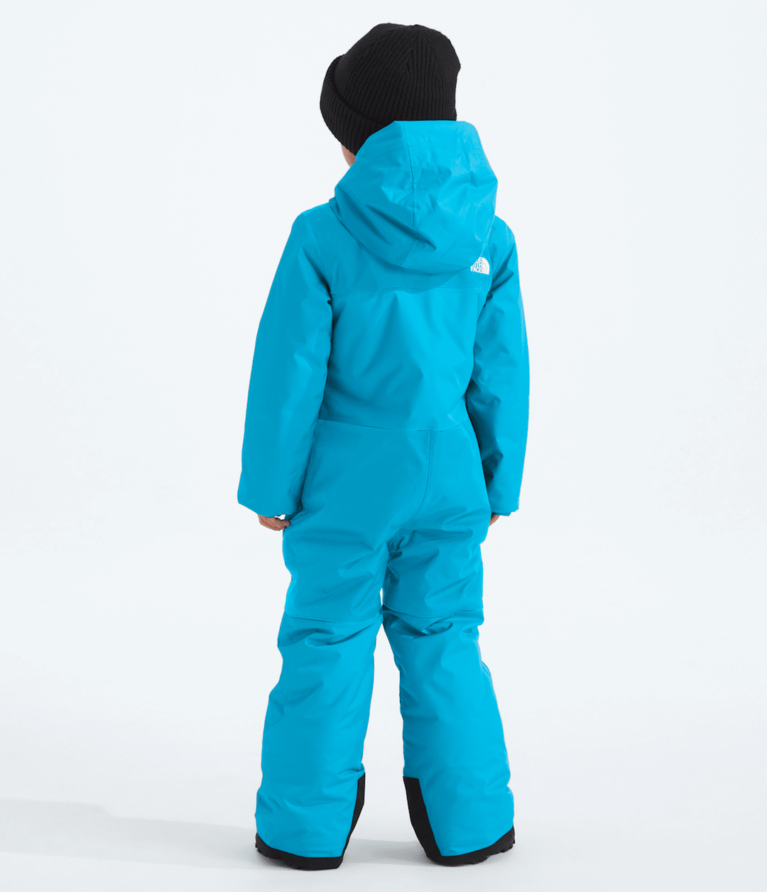 The North Face Kids’ Freedom Snow Suit